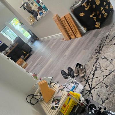 Sale Photo Thumbnail #37