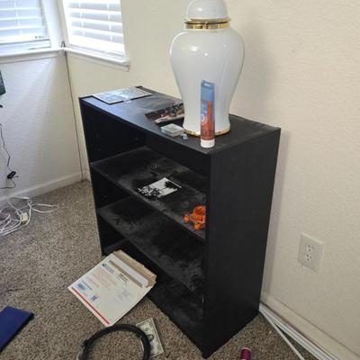 Sale Photo Thumbnail #68