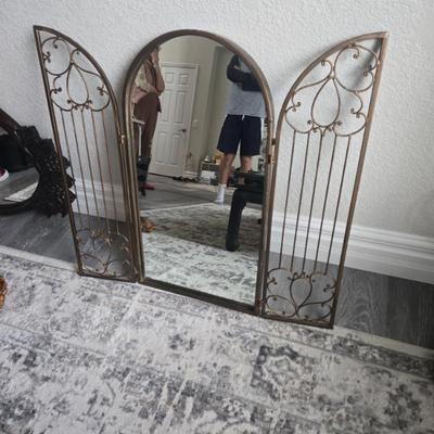 Sale Photo Thumbnail #7