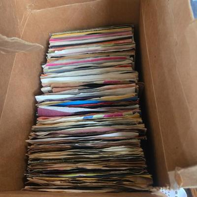 Sale Photo Thumbnail #24