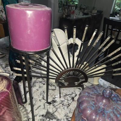 Sale Photo Thumbnail #97