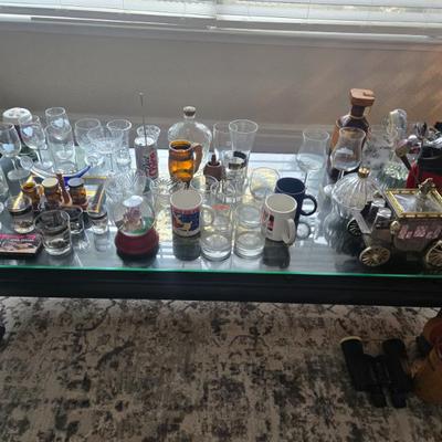 Sale Photo Thumbnail #10