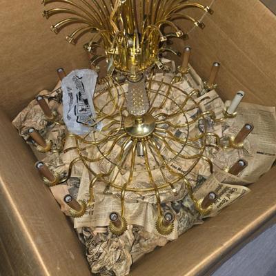 Sale Photo Thumbnail #90