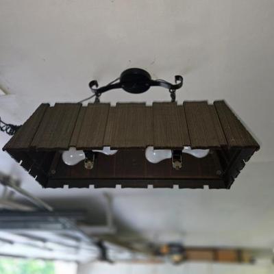 Sale Photo Thumbnail #50