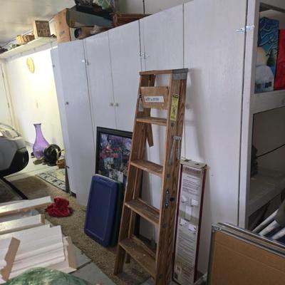 Sale Photo Thumbnail #47