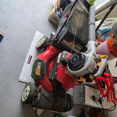 Sale Photo Thumbnail #53