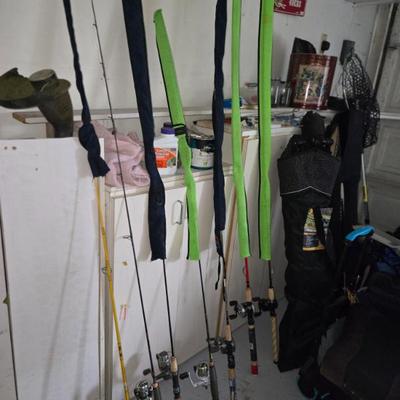 Sale Photo Thumbnail #66