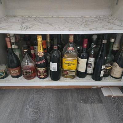 Sale Photo Thumbnail #14