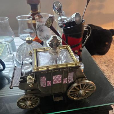 Sale Photo Thumbnail #9