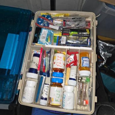 Sale Photo Thumbnail #45