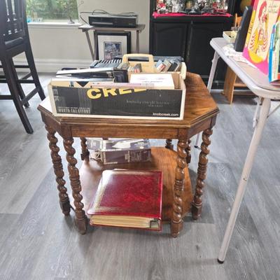 Sale Photo Thumbnail #38