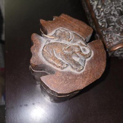 Sale Photo Thumbnail #32