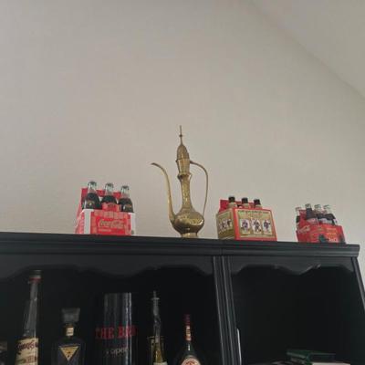 Sale Photo Thumbnail #16