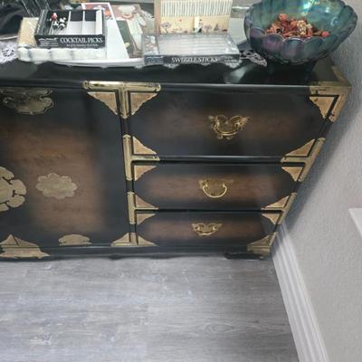 Sale Photo Thumbnail #19