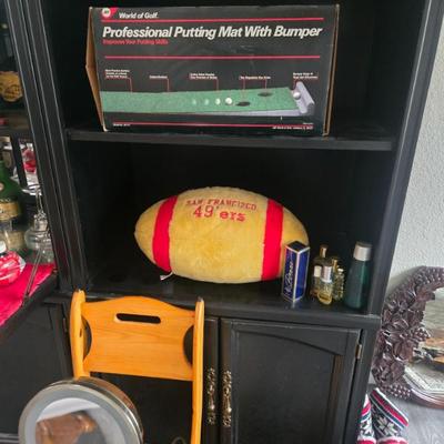 Sale Photo Thumbnail #29