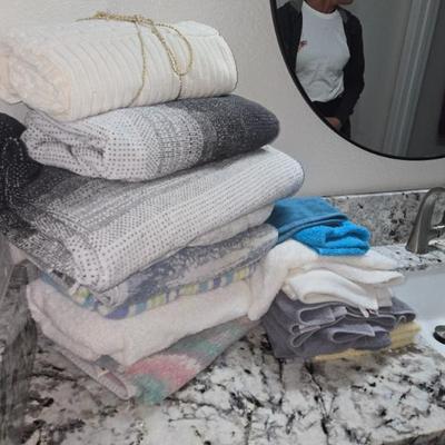 Sale Photo Thumbnail #61