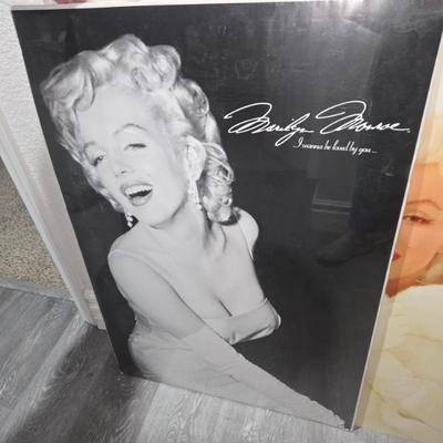 Sale Photo Thumbnail #85