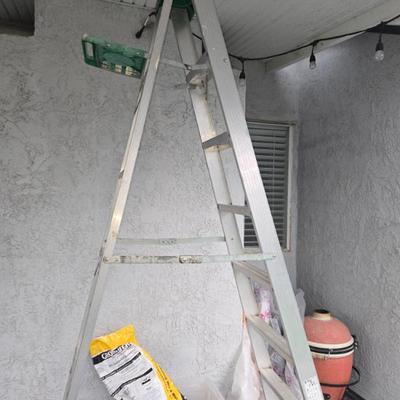 Sale Photo Thumbnail #41