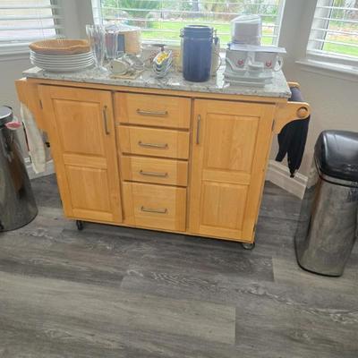 Sale Photo Thumbnail #35