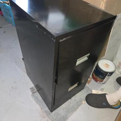 Sale Photo Thumbnail #46