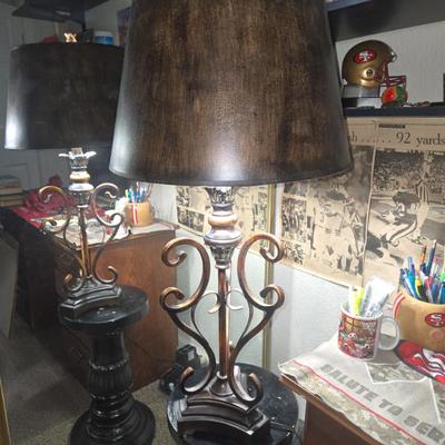 Sale Photo Thumbnail #87