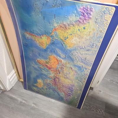 Sale Photo Thumbnail #78