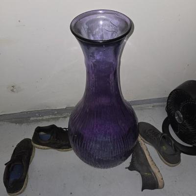 Sale Photo Thumbnail #57