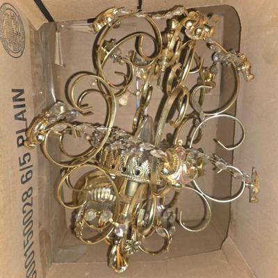 Sale Photo Thumbnail #99