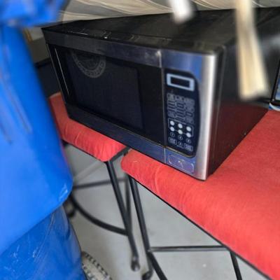 Sale Photo Thumbnail #54