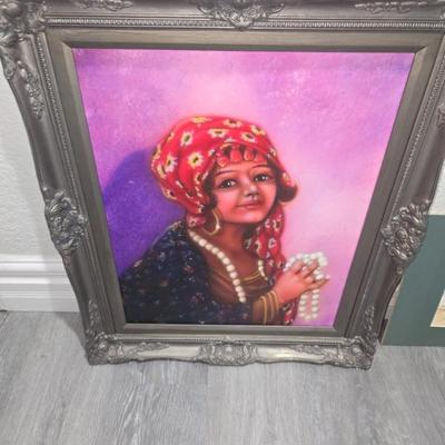 Sale Photo Thumbnail #34