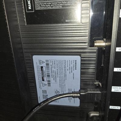 Sale Photo Thumbnail #60