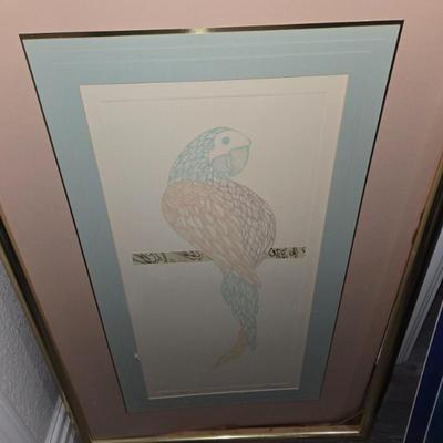 Sale Photo Thumbnail #75