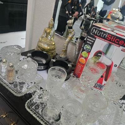 Sale Photo Thumbnail #108