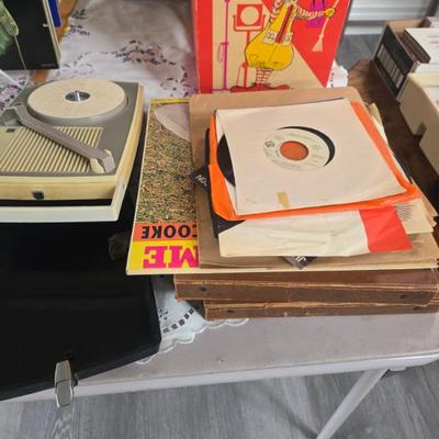 Sale Photo Thumbnail #25