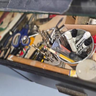 Sale Photo Thumbnail #51