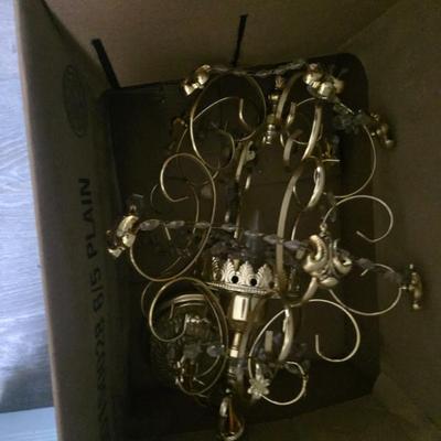 Sale Photo Thumbnail #100