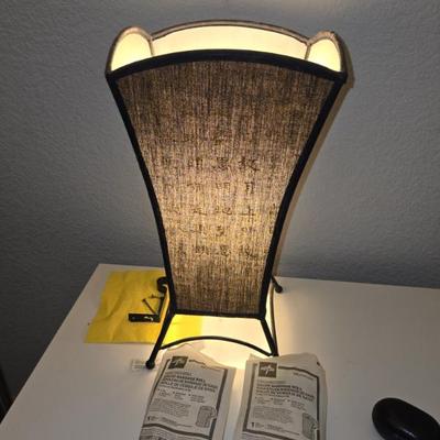 Sale Photo Thumbnail #81