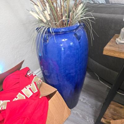 Sale Photo Thumbnail #91