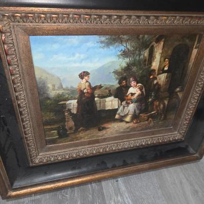 Sale Photo Thumbnail #77