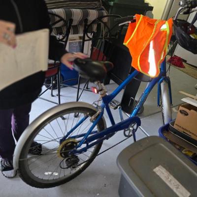 Sale Photo Thumbnail #49