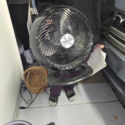 Sale Photo Thumbnail #44