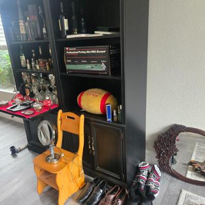 Sale Photo Thumbnail #5