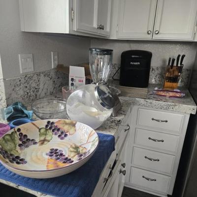 Sale Photo Thumbnail #101