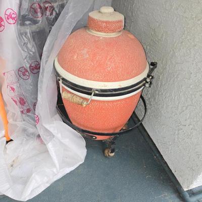 Sale Photo Thumbnail #42