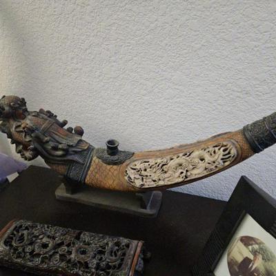 Sale Photo Thumbnail #2: D546b505 4d18 485c 90d2 94bfa6919ba1