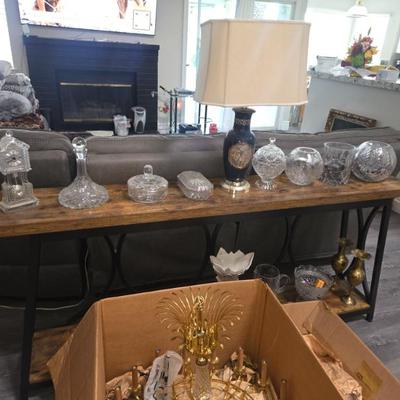 Sale Photo Thumbnail #92