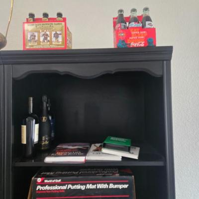 Sale Photo Thumbnail #30