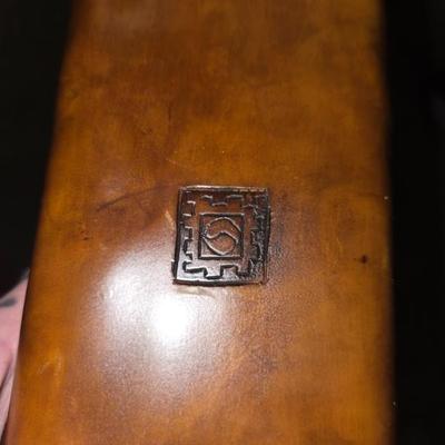 Sale Photo Thumbnail #69