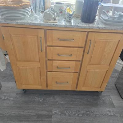 Sale Photo Thumbnail #12