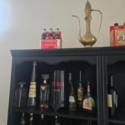 Sale Photo Thumbnail #27